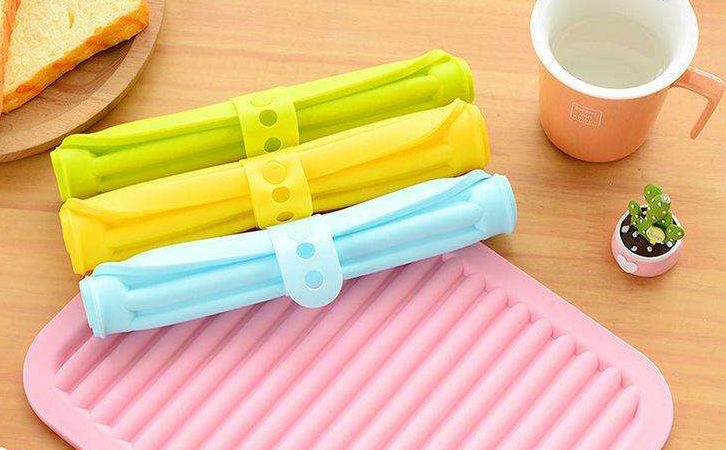 硅膠餐墊好用么,硅膠餐墊好嗎,硅膠餐墊好不好 硅膠餐墊好用么,硅膠餐墊好嗎,硅膠餐墊好不好