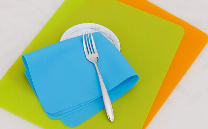 硅膠餐墊好用么,硅膠餐墊好嗎,硅膠餐墊好不好 硅膠餐墊好用么,硅膠餐墊好嗎,硅膠餐墊好不好