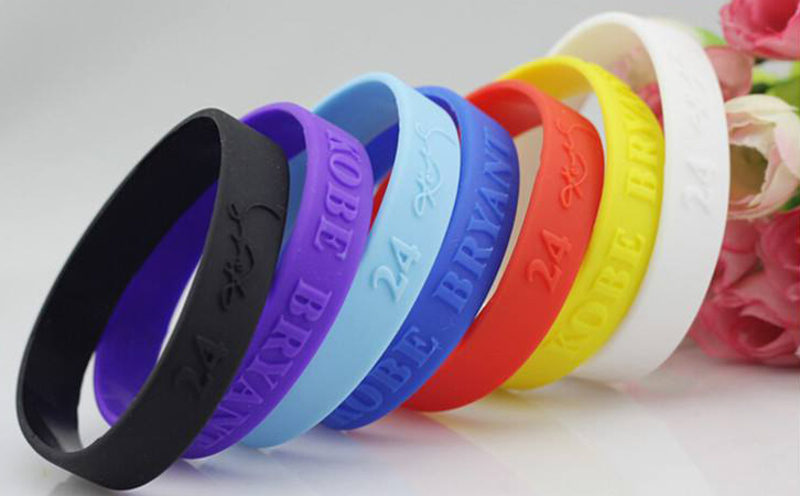 什么材料的硅膠禮品越來(lái)越受歡迎,哪些硅膠禮品越來(lái)越受歡迎 什么材料的硅膠禮品越來(lái)越受歡迎,哪些硅膠禮品越來(lái)越受歡迎