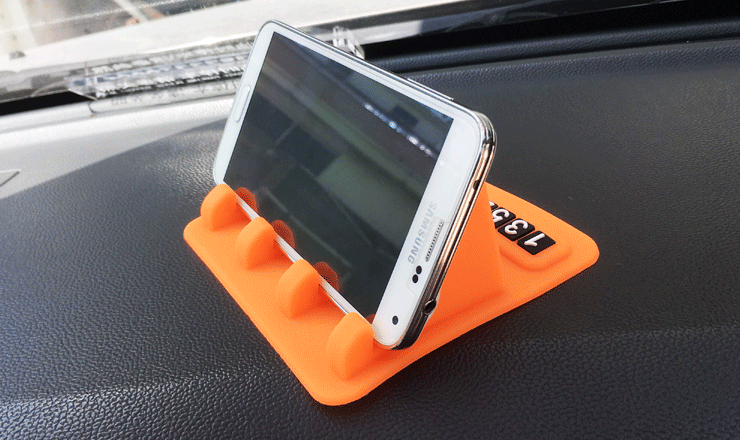 什么材料的硅膠禮品越來(lái)越受歡迎,哪些硅膠禮品越來(lái)越受歡迎 什么材料的硅膠禮品越來(lái)越受歡迎,哪些硅膠禮品越來(lái)越受歡迎