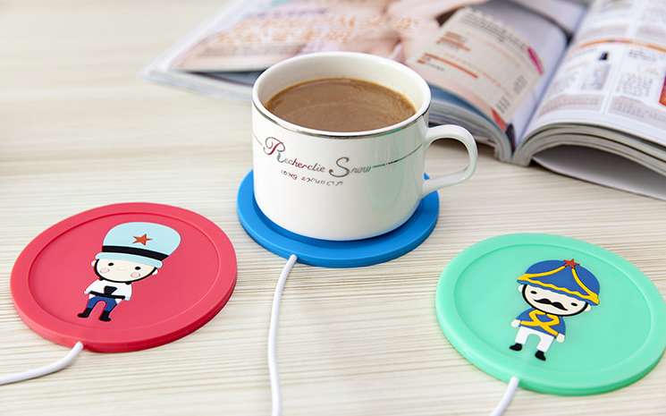 什么材料的硅膠禮品越來(lái)越受歡迎,哪些硅膠禮品越來(lái)越受歡迎 什么材料的硅膠禮品越來(lái)越受歡迎,哪些硅膠禮品越來(lái)越受歡迎