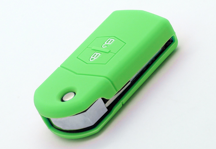 什么材料的硅膠禮品越來(lái)越受歡迎,哪些硅膠禮品越來(lái)越受歡迎 什么材料的硅膠禮品越來(lái)越受歡迎,哪些硅膠禮品越來(lái)越受歡迎