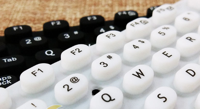 硅膠按鍵字符生產(chǎn)工藝,硅膠按鍵表面的字是怎么印上去的,硅膠按鍵上的圖案是怎么做的 硅膠按鍵字符生產(chǎn)工藝,硅膠按鍵表面的字是怎么印上去的,硅膠按鍵上的圖案是怎么做的