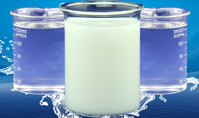 液體硅膠制品比固體硅膠制品好嗎，液體硅膠比固體硅膠好在哪里？