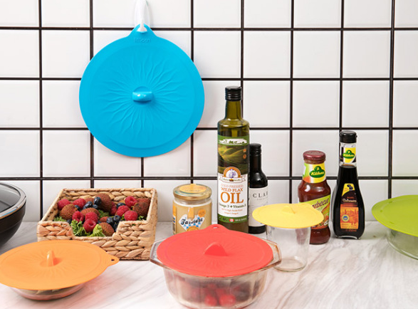 硅膠制品有異味是真的嗎,為什么硅膠制品會(huì)有氣味呢,硅膠產(chǎn)品有味道正常嗎 硅膠制品有異味是真的嗎,為什么硅膠制品會(huì)有氣味呢,硅膠產(chǎn)品有味道正常嗎