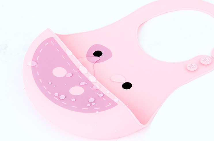 硅膠制品生產(chǎn)過(guò)程中會(huì)出現(xiàn)哪些問(wèn)題