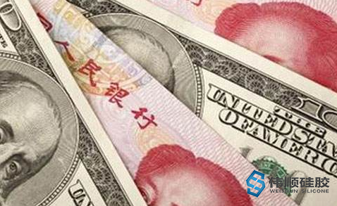 有機硅價格持續(xù)走高背后的原因是什么？有機硅價格會不會持續(xù)漲？