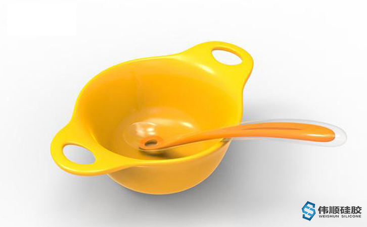 孕婦可以用硅膠產(chǎn)品嗎 孕婦可以用硅膠產(chǎn)品嗎