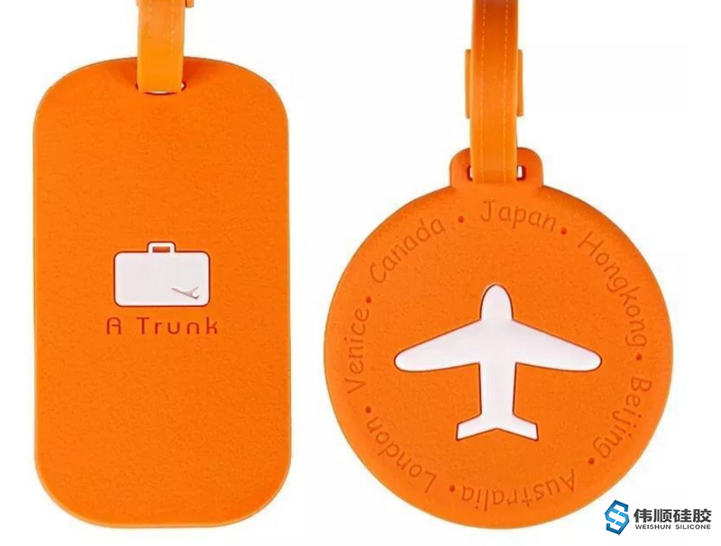 硅膠制品是什么,什么是硅膠制品,硅膠制品的用途有哪些 硅膠制品是什么,什么是硅膠制品,硅膠制品的用途有哪些