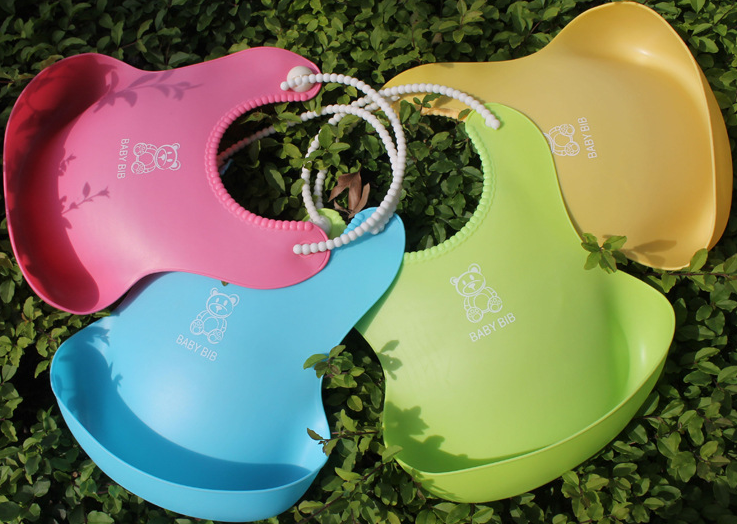 寶寶吃飯硅膠圍兜,硅膠嬰兒寶寶圍兜品牌,哪個牌子的硅膠圍兜好 寶寶吃飯硅膠圍兜,硅膠嬰兒寶寶圍兜品牌,哪個牌子的硅膠圍兜好