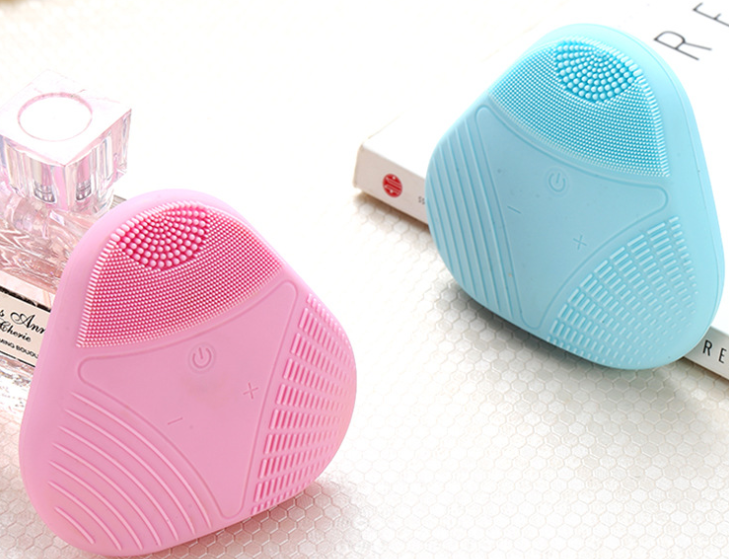 硅膠禮品的發(fā)展趨勢(shì),硅膠禮品的未來前景如何 硅膠禮品的發(fā)展趨勢(shì),硅膠禮品的未來前景如何