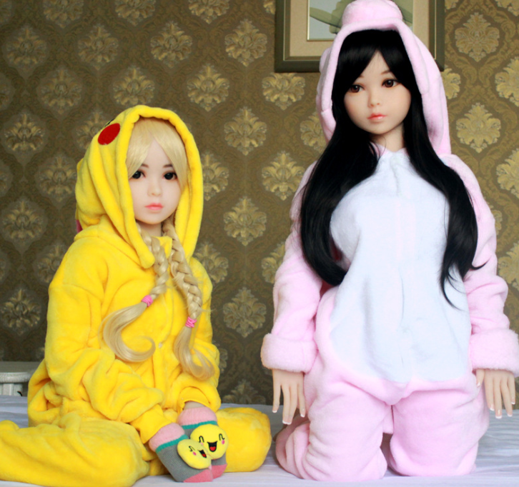 硅膠實(shí)體娃娃圖片,日本實(shí)體硅膠娃娃圖片,硅膠娃娃多少錢 硅膠實(shí)體娃娃圖片,日本實(shí)體硅膠娃娃圖片,硅膠娃娃多少錢