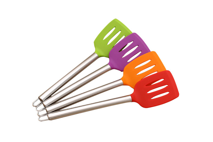 硅膠廚具生產(chǎn)流程,硅膠廚具生產(chǎn)工藝,如何辨別好壞硅膠廚具 硅膠廚具生產(chǎn)流程,硅膠廚具生產(chǎn)工藝,如何辨別好壞硅膠廚具