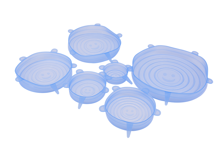 硅膠產(chǎn)品可以放冰箱冷凍嗎 硅膠產(chǎn)品可以放冰箱冷凍嗎