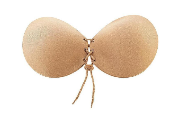 硅膠產(chǎn)品對(duì)孕婦有危害嗎 硅膠產(chǎn)品對(duì)孕婦有危害嗎