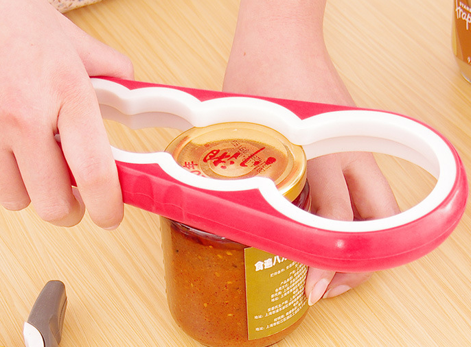 硅膠是什么成分 硅膠是什么成分