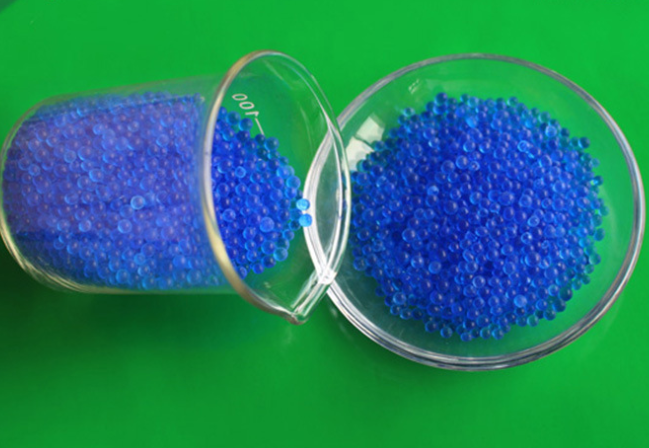 粗孔硅膠,什么是粗孔硅膠,粗孔硅膠的用途 粗孔硅膠,什么是粗孔硅膠,粗孔硅膠的用途