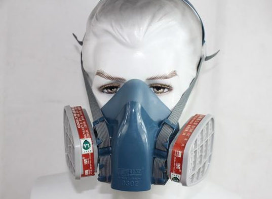 流行的硅膠制品有哪些,哪些硅膠制品火過 流行的硅膠制品有哪些,哪些硅膠制品火過