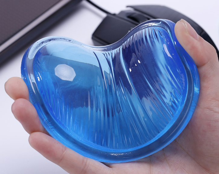 硅膠產(chǎn)品如何消毒？硅膠產(chǎn)品的消毒方法有哪些？