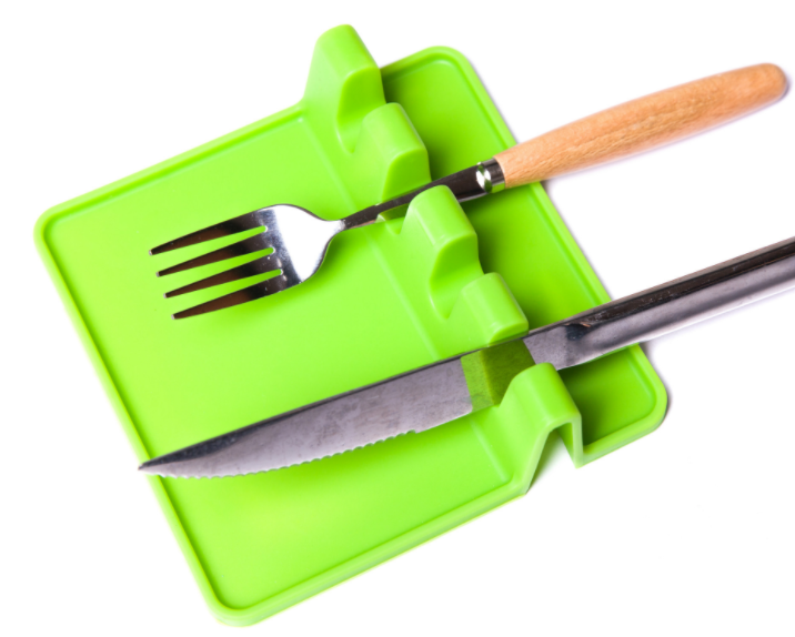 硅膠墊和橡膠墊有什么不同,硅膠墊和橡膠墊有什么區(qū)別 硅膠墊和橡膠墊有什么不同,硅膠墊和橡膠墊有什么區(qū)別