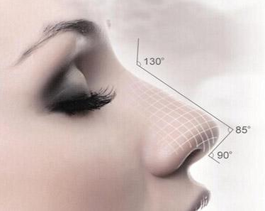 硅膠隆鼻假體能保留多久,硅膠假體保質(zhì)期多久 硅膠隆鼻假體能保留多久,硅膠假體保質(zhì)期多久