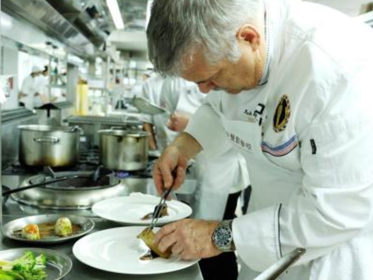 歐美國(guó)家為什么喜歡用硅膠制品 歐美國(guó)家為什么喜歡用硅膠制品