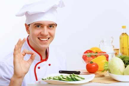 歐美國(guó)家為什么喜歡用硅膠制品 歐美國(guó)家為什么喜歡用硅膠制品