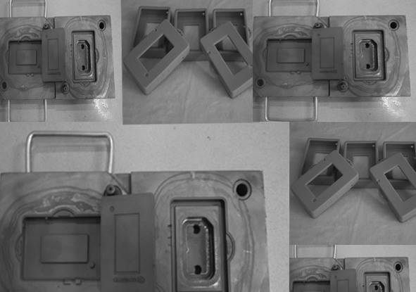 定制硅膠制品為什么需要先開樣品模 定制硅膠制品為什么需要先開樣品模