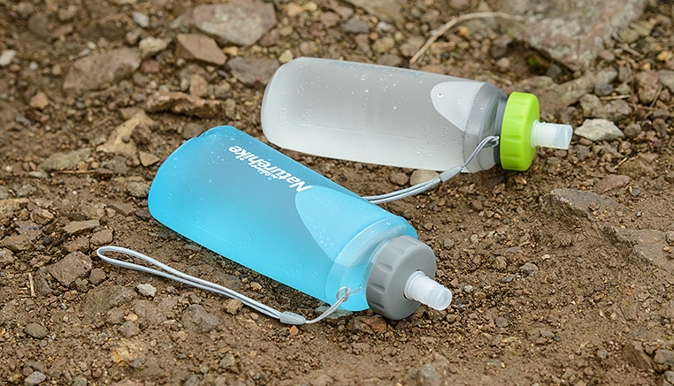 硅膠和pvc有什么區(qū)別,硅膠和pvc一樣嗎,硅膠和pvc各有什么特點 硅膠和pvc有什么區(qū)別,硅膠和pvc一樣嗎,硅膠和pvc各有什么特點