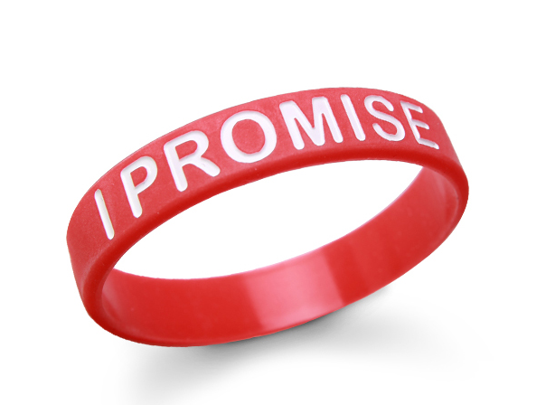 硅膠和pvc有什么區(qū)別,硅膠和pvc一樣嗎,硅膠和pvc各有什么特點 硅膠和pvc有什么區(qū)別,硅膠和pvc一樣嗎,硅膠和pvc各有什么特點