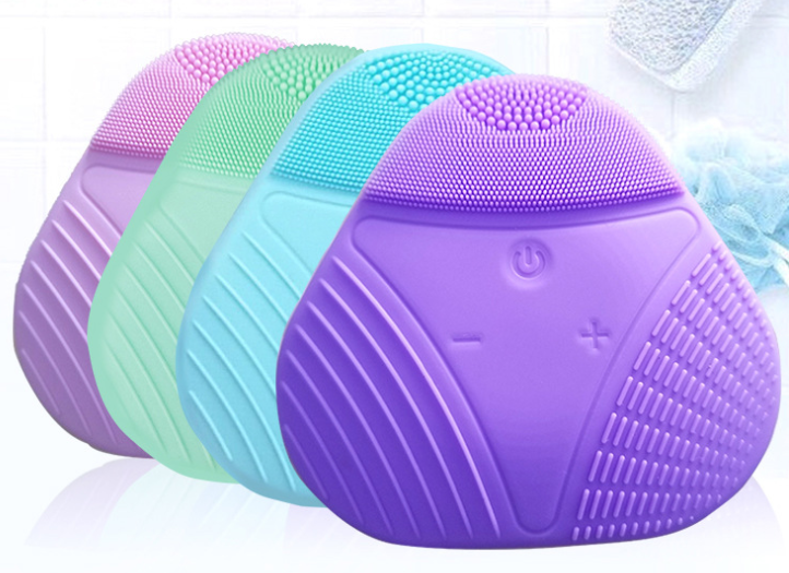 硅膠洗臉?biāo)⒌倪x購,硅膠洗臉?biāo)⒑糜脝?為什么那么多人用硅膠洗臉?biāo)? alt=