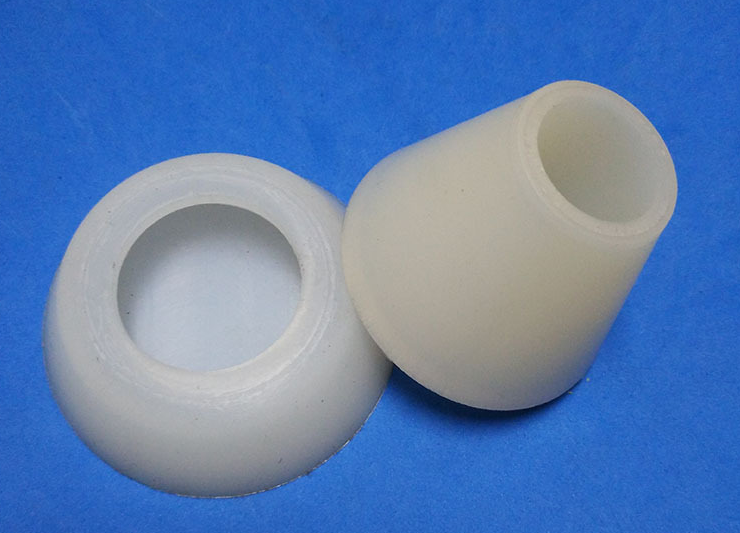 硅膠制品正進(jìn)入人們的快速消費(fèi)品領(lǐng)域或?qū)⑷〈苣z制品 硅膠制品正進(jìn)入人們的快速消費(fèi)品領(lǐng)域或?qū)⑷〈苣z制品