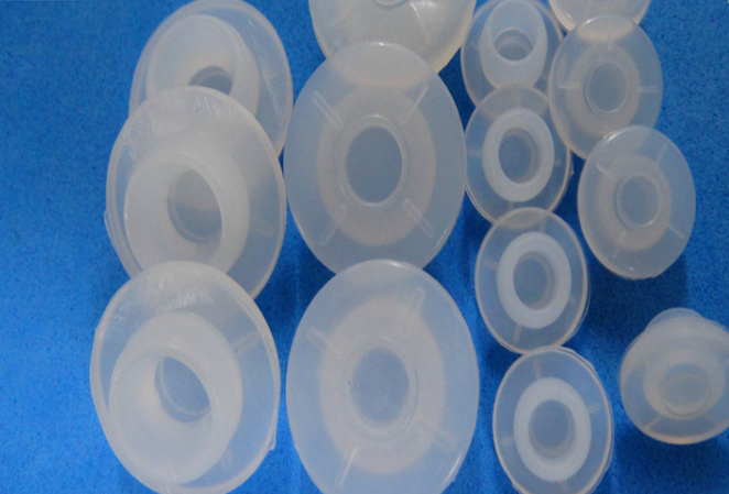 硅膠制品在醫(yī)療行業(yè)的應(yīng)用 硅膠制品在醫(yī)療行業(yè)的應(yīng)用