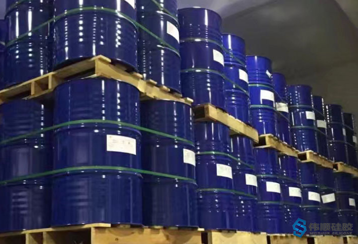 硅膠制品在醫(yī)療行業(yè)的應(yīng)用 硅膠制品在醫(yī)療行業(yè)的應(yīng)用