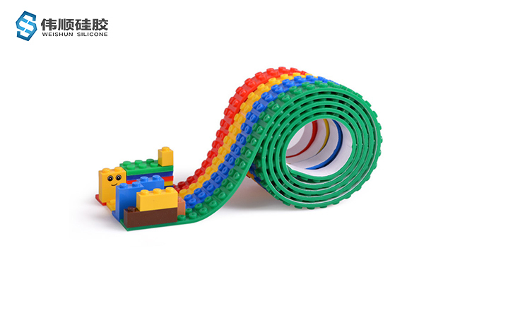 創(chuàng)意硅膠禮品將成為未來硅膠制品的方向 創(chuàng)意硅膠禮品將成為未來硅膠制品的方向