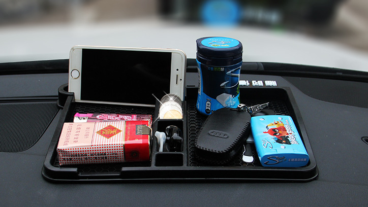 硅膠制品硫化劑為什么會起火 硅膠制品硫化劑為什么會起火