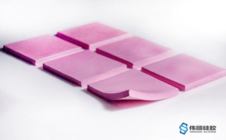 硅膠混煉時起靜電導致起火怎么辦 硅膠混煉時起靜電導致起火怎么辦