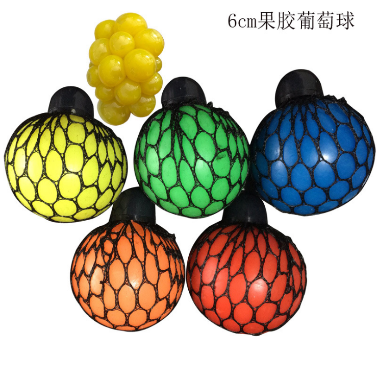 硅膠制品廠(chǎng)家脫模劑的使用