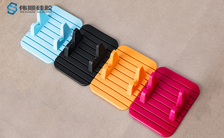 硅膠廚房用品,硅膠廚房用品為什么這么受歡迎,硅膠廚房用品的優(yōu)點 硅膠廚房用品,硅膠廚房用品為什么這么受歡迎,硅膠廚房用品的優(yōu)點