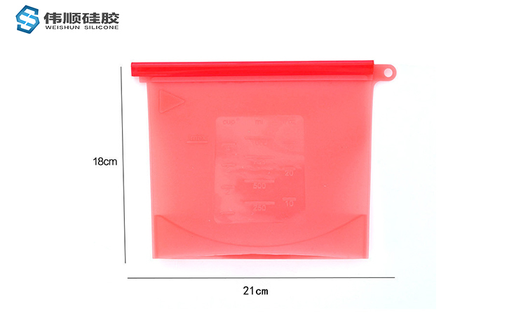 夏天，什么硅膠制品暢銷,夏天怎么預(yù)防硅膠制品老化