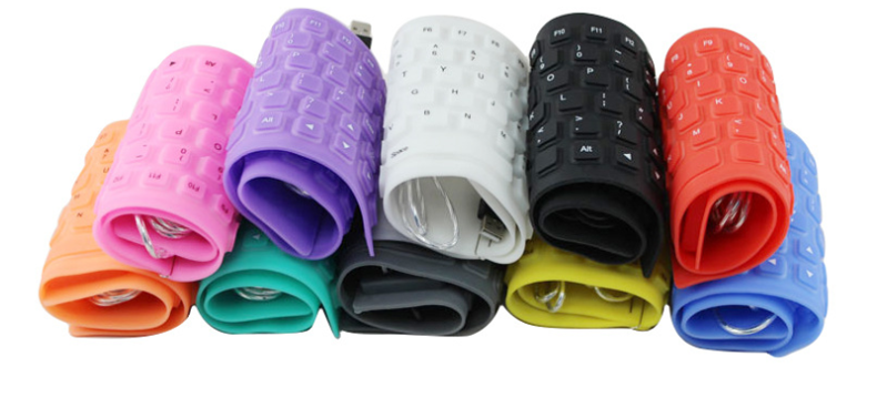 硅膠按鍵產(chǎn)品 硅膠按鍵產(chǎn)品