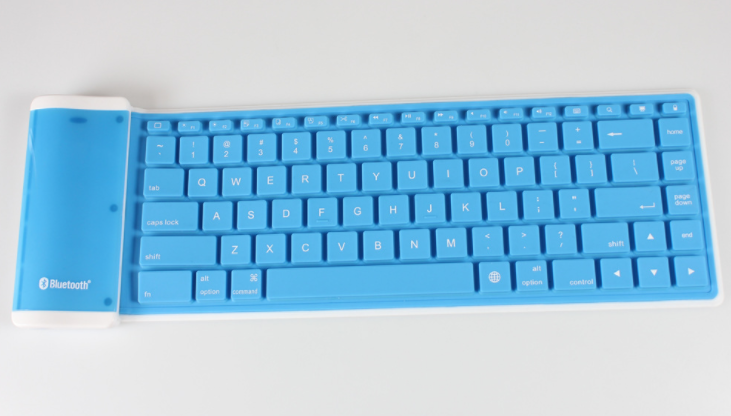 硅膠按鍵批發(fā) 硅膠按鍵批發(fā)