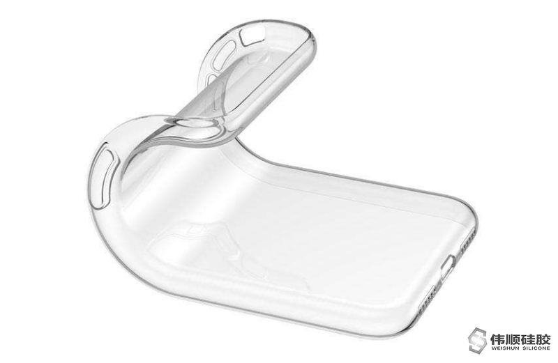 硅膠制品生產(chǎn)時(shí)的關(guān)鍵因素有哪些 硅膠制品生產(chǎn)時(shí)的關(guān)鍵因素有哪些