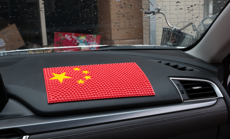 硅膠的七大物理性能 硅膠的七大物理性能