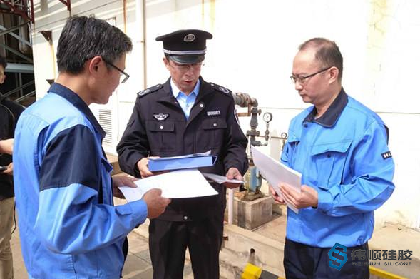 東莞重點(diǎn)整治“散亂污”企業(yè)，將要關(guān)閉5000家企業(yè)