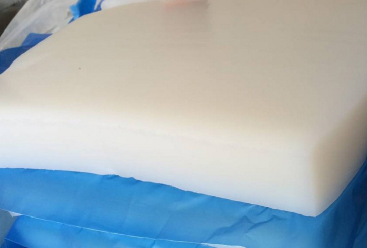 國(guó)外硅膠品牌 國(guó)外硅膠品牌