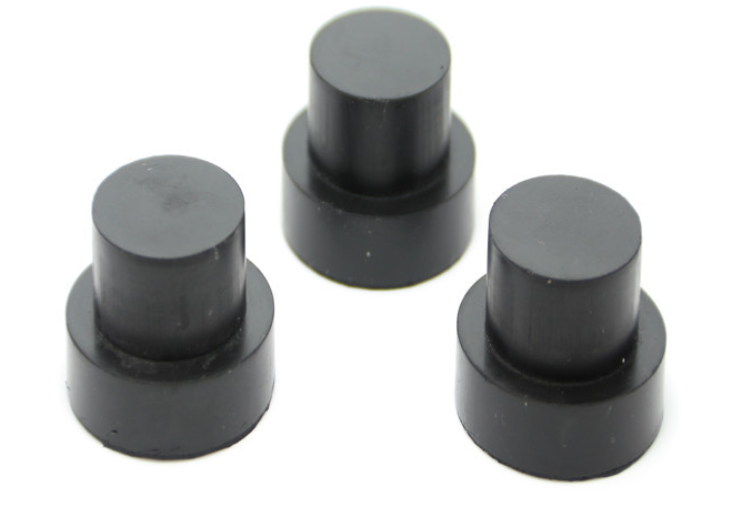 如何讓硅膠產(chǎn)品變硬 如何讓硅膠產(chǎn)品變硬