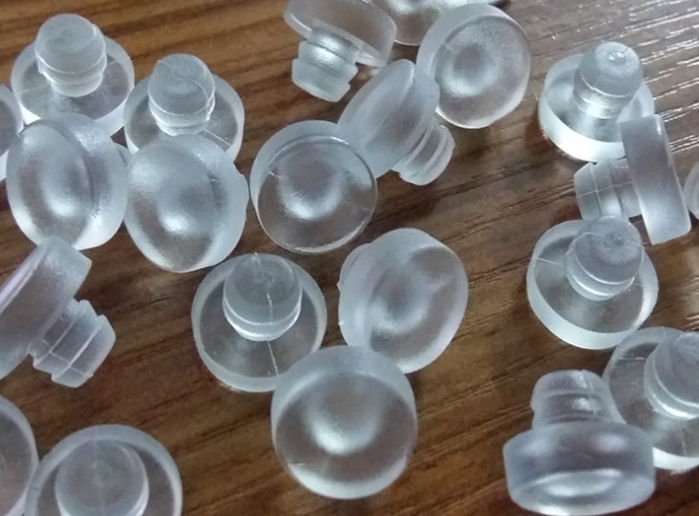 什么是醫(yī)用硅膠產(chǎn)品？有哪些醫(yī)用硅膠產(chǎn)品？