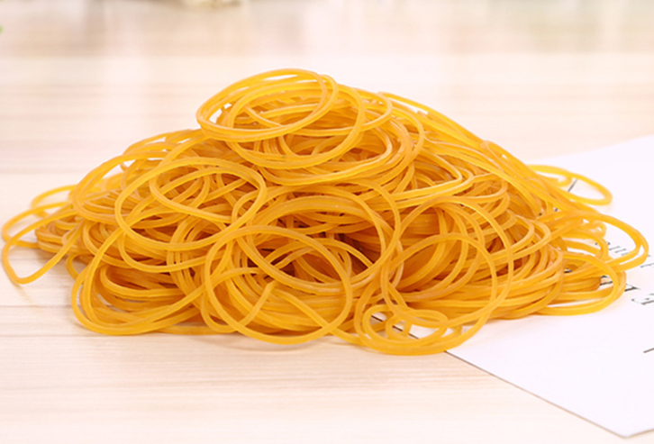 如何讓硅膠產(chǎn)品變硬 如何讓硅膠產(chǎn)品變硬