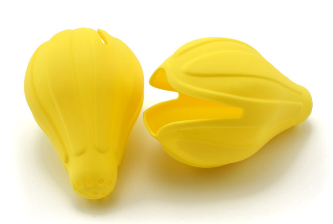 創(chuàng)意硅膠產(chǎn)品 創(chuàng)意硅膠產(chǎn)品